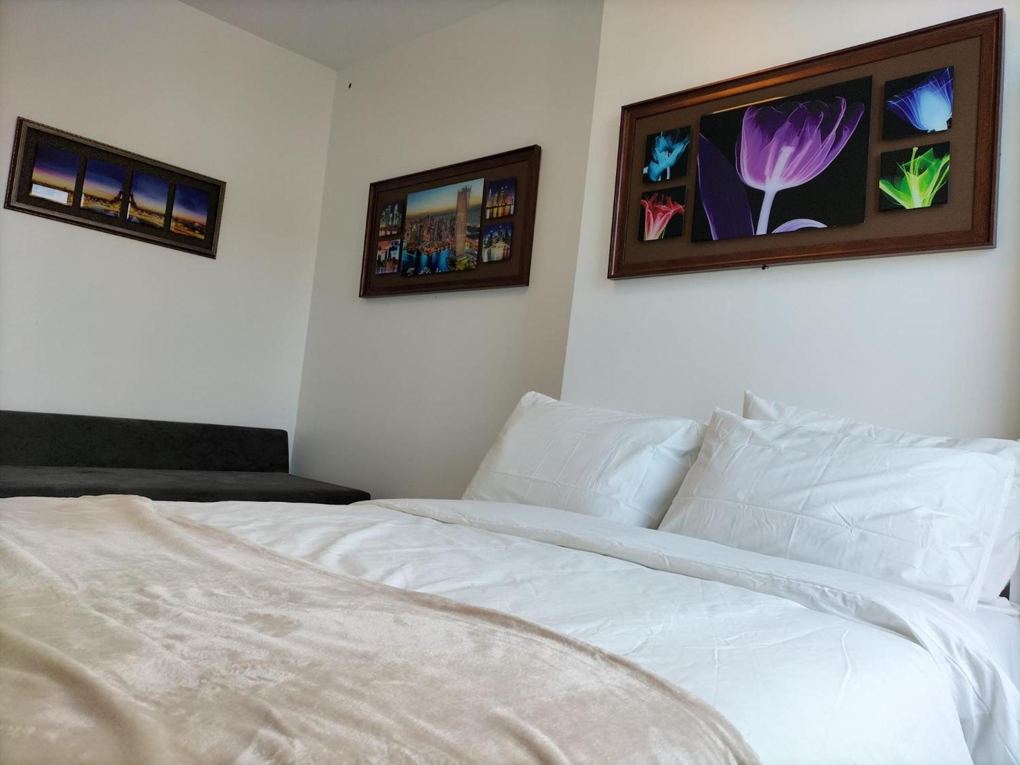 Paris Tourist Apartment, France Stains Εξωτερικό φωτογραφία
